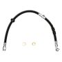 Dynamic Friction 350-80101 Brake Hose
