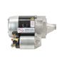 Bosch SR4504X  Premium 100% Remanufactured Starter