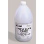 MOROSO MOR35571 Block Filler 1 Gallon