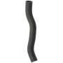 Dayco 72222 Radiator Hose