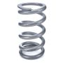 HYPERCO HYP18Y0850 Front Spring 5in ID 9.5in Tall