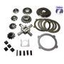 Yukon Gear & Axle YPKF9-P-28-REB Yukon Gear Trac Loc internals For 8in & 9in Ford / 28 Spline / Incl. Hub & Clutches
