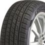 COOPER CS5 Ultra Touring 225/55R17 All-Season