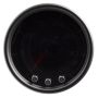 AutoMeter P30352 GAUGE, BOOST, 2 1/16