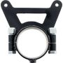ALLSTAR PERFORMANCE ALL42105 Caliper Bracket Dynalite Clamp On