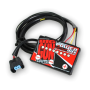 Big Gun 08-13 Arctic Cat THUNDERCAT 1000 H2 Power Box