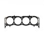 Cometic Gasket C4364-036 Cometic Rover 4.0/4.6L V8 .036in MLS Cylinder Head Gasket - 96mm Bore - 10 Bolt Head