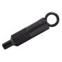 ACT 2004 BMW 330Ci Alignment Tool