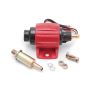 EDELBROCK EDE17301 Fuel Pump - Low Pressure 38 GPH Gas Only
