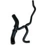 Dayco 72693 Radiator Hose