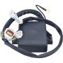 Arrowhead 160-02077 Yamaha CDI Module