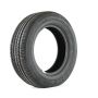 GOODYEAR Integrity 235/65R17 All-Season