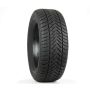 GOODYEAR Eagle Ultra Grip GW-3 225/60R18 Winter