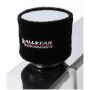 ALLSTAR PERFORMANCE ALL36208 Breather Sock