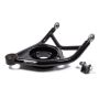 ALLSTAR PERFORMANCE ALL57810 Lower Control Arm RH Press In Chevelle