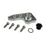 MOROSO MOR23714 Remote Oil Filter Adapt. Ford 4.6L/5.4L