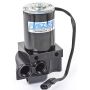 MEZIERE MEZWP137S Inline Electric W/P - Dual Outlet