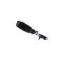 Bilstein 45260254 B4 OE Replacement (Air) - Air Suspension Strut