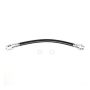 Dynamic Friction 350-47163 Brake Hose