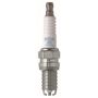 NGK 7785 NGK Laser Platinum Spark Plug