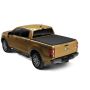 Extang 85636 2019 Ford Ranger (5ft) Xceed