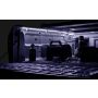 Access Accessories 60in LED Strip Light - 1 Single Pack