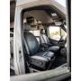 PRP Seats B071 PRP 2019+ Mercedes Sprinter Van Front Seat Covers (Pair)