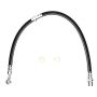 Dynamic Friction 350-13062 Brake Hose