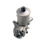 Bosch KS01001331 Tandem pump,steering