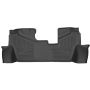HUSKY LINERS HSK19421 3rd Seat Floor Liner