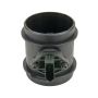 Bosch 0280218010 Bosch Mass Airflow Sensor