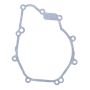 Vertex Pistons 331031 Vertex Gaskets 99-02 Yamaha YZF-R6 Ignition Cover Gasket Kit