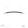 Dynamic Friction 350-03092 Brake Hose