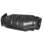 AB Catalytic 4313 Direct-Fit Catalytic Converter EPA (Federal)