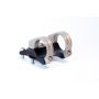 Renthal STM116-BKAG Clamps