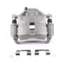 PowerStop L2997 Autospecialty By PowerStop Replacement Brake Caliper