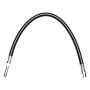 Dynamic Friction 350-63031 Brake Hose