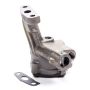 Melling M-84AHV High Volume Replacement Oil Pump