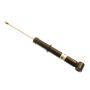 Bilstein 19019550 B4 OE Replacement - Suspension Shock Absorber