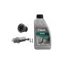 VAICO V95-0618 PARTS KIT