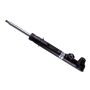 Bilstein 22001917 B4 OE Replacement - Suspension Strut Assembly