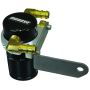 MOROSO MOR85697 Air/Oil Separator Dodge Challenger w/Shaker Hood