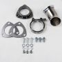 Granatelli Motor Sports 307525-1 2.5