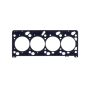 Cometic Ford Focus 87mm .027 inch MLS Head Gasket