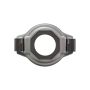 ACT 1990 Nissan Stanza Release Bearing