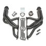 HEDMAN HED35270 67-69 Fbird 326-455 Hdrs