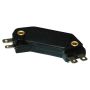 MSD IGNITION MSD5596 HEI Module - Street Fire Distributor