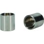 All Balls Racing 18-9006 01-07 Gas-Gas EC125 Front Caliper Piston Kit