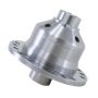 Yukon Gear & Axle YGLTV6-30 Yukon Gear Grizzly Locker For Toyota V6
