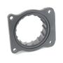 Volant 729754 Throttle Body Spacer